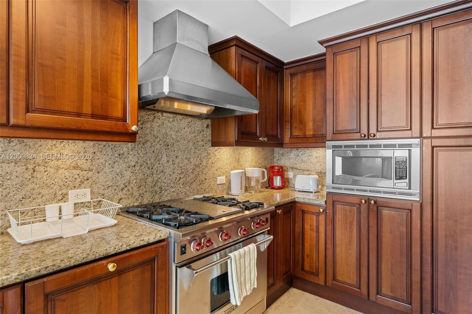 17875 Collins Ave 3205 photo 11