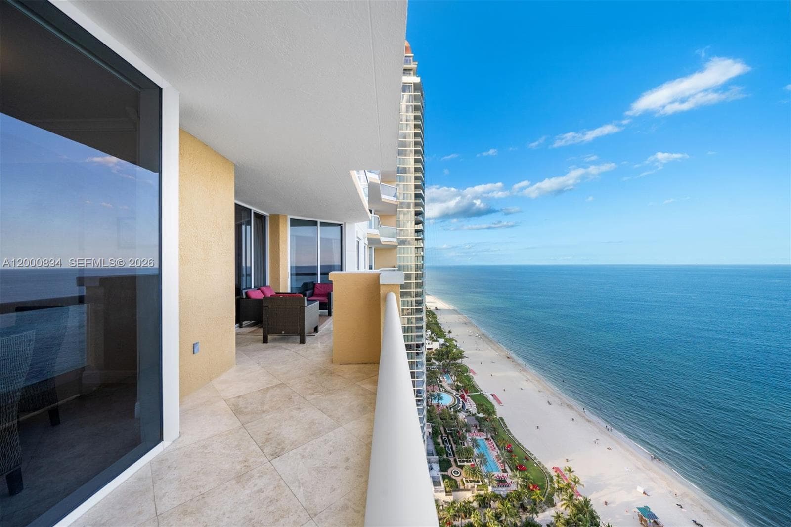 17875 Collins Ave 3205 photo 19