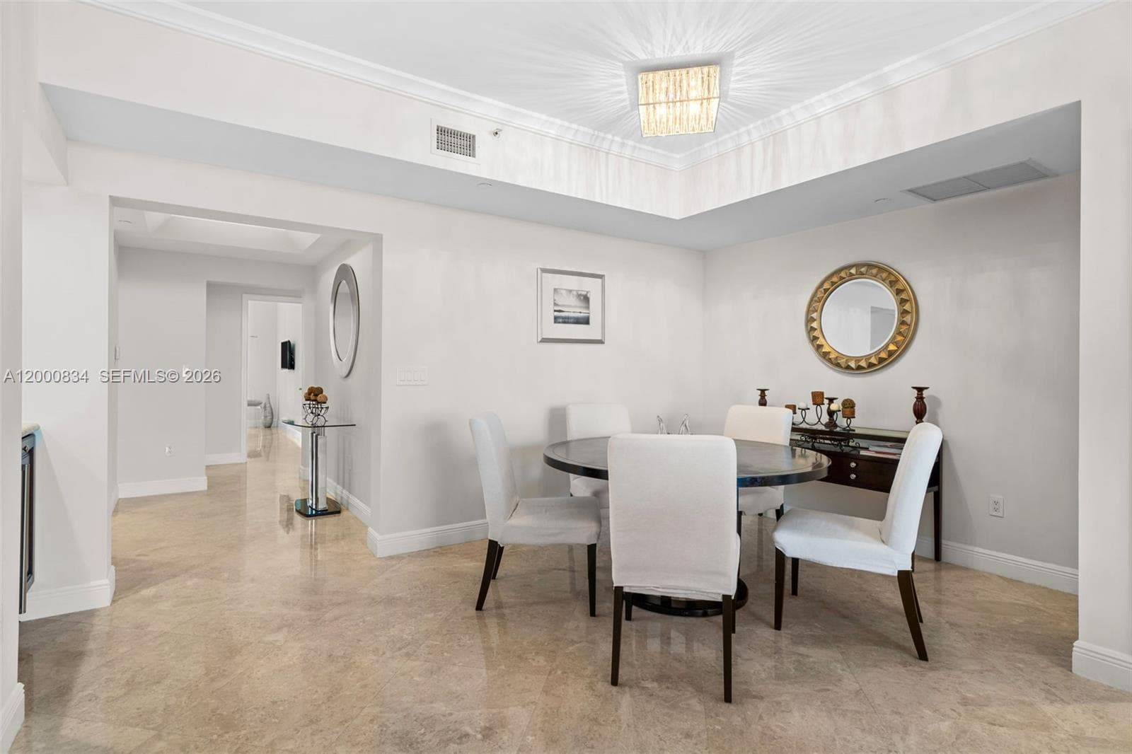 17875 Collins Ave 3205 photo 4