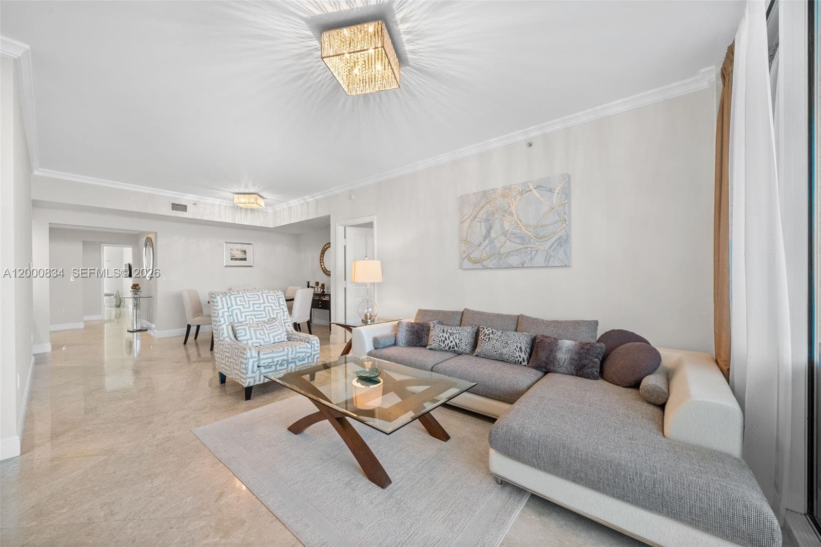 17875 Collins Ave 3205 photo 8