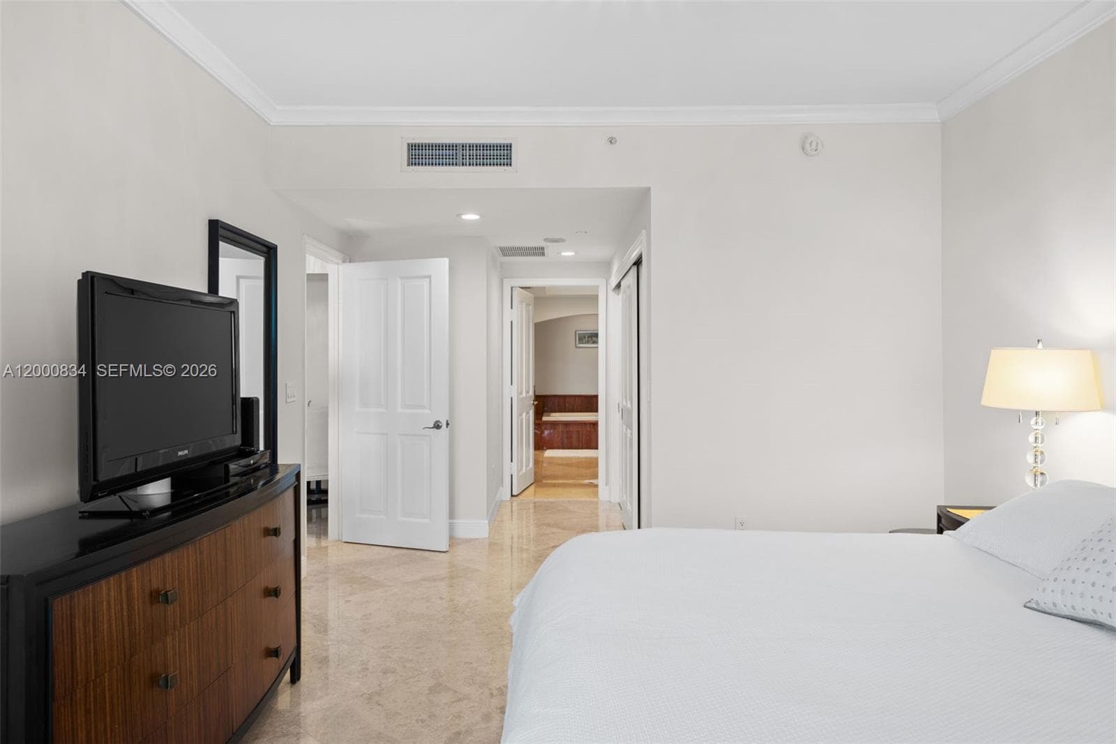 17875 Collins Ave 3205 photo 21