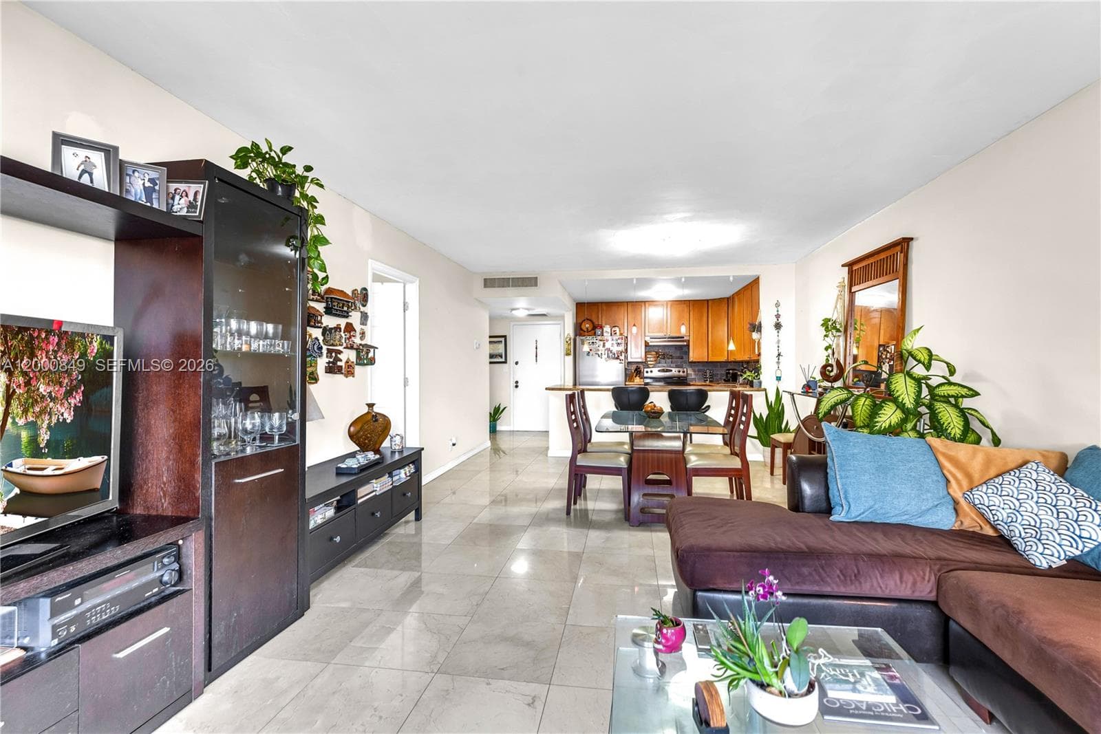 600 Three Islands Blvd 618 photo 6