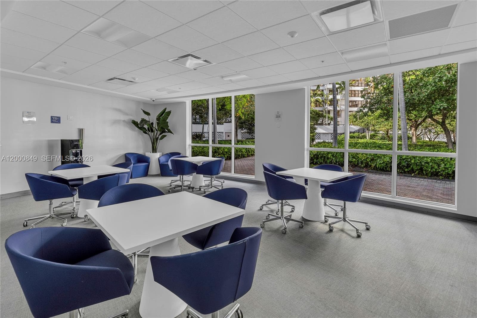 600 Three Islands Blvd 618 photo 17