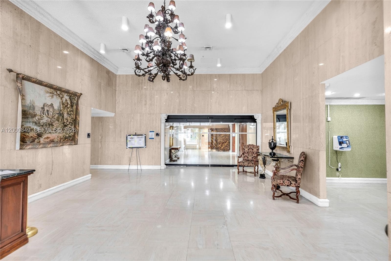 600 Three Islands Blvd 618 photo 16