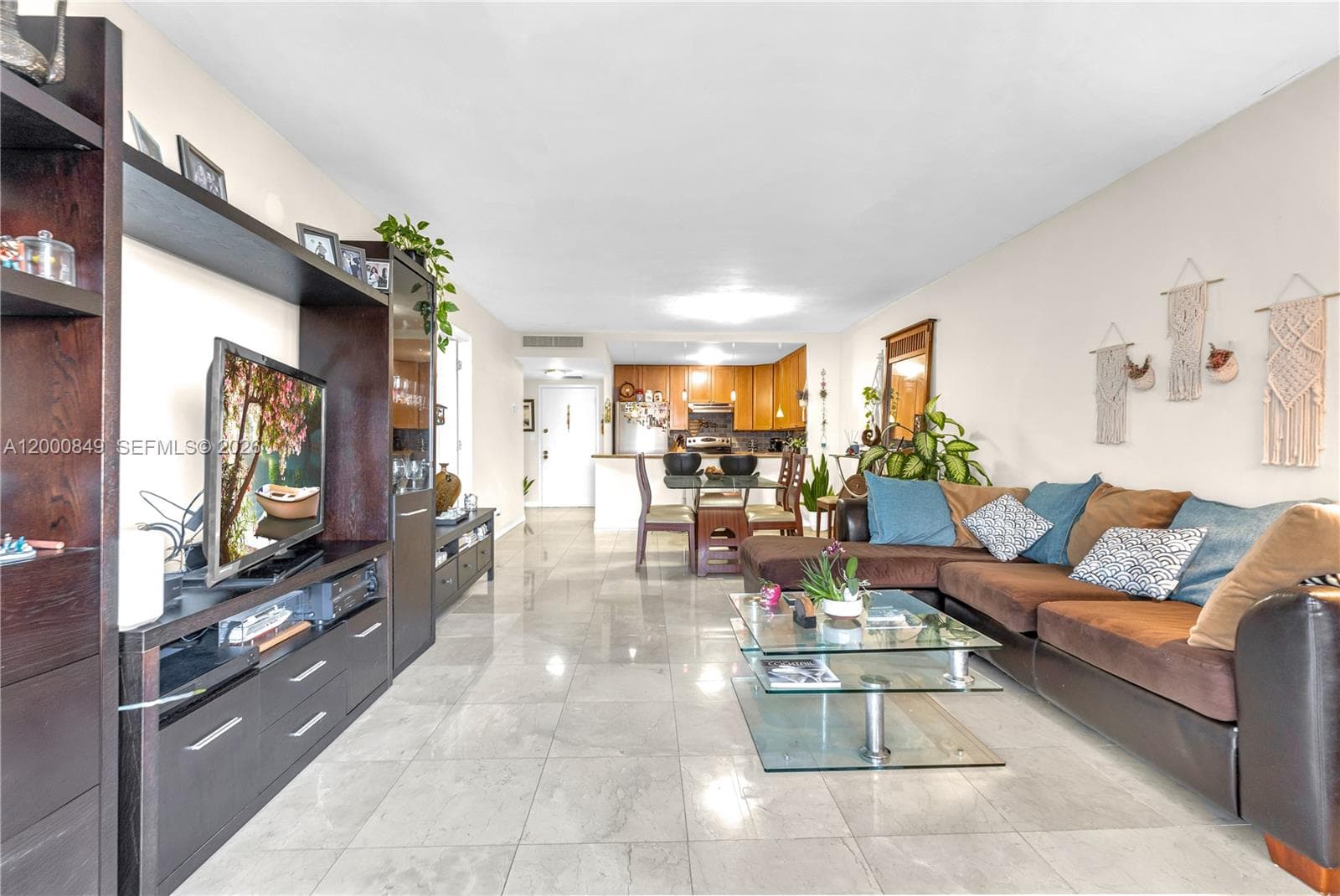 600 Three Islands Blvd 618 photo 7