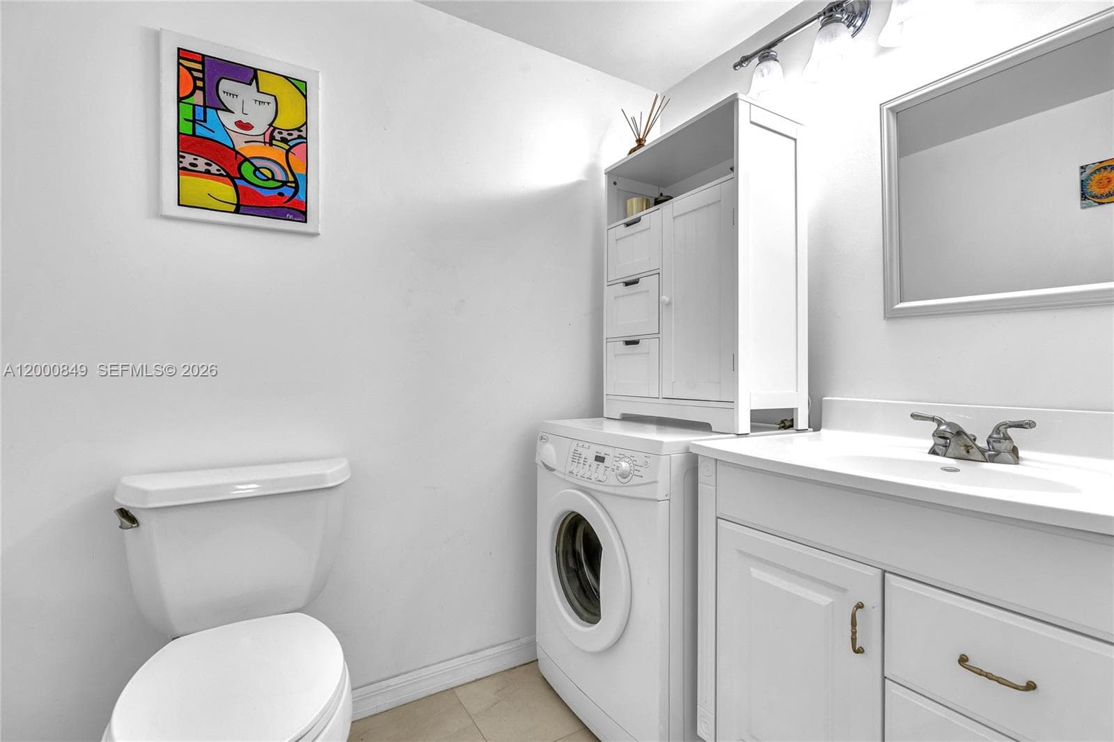 600 Three Islands Blvd 618 photo 9