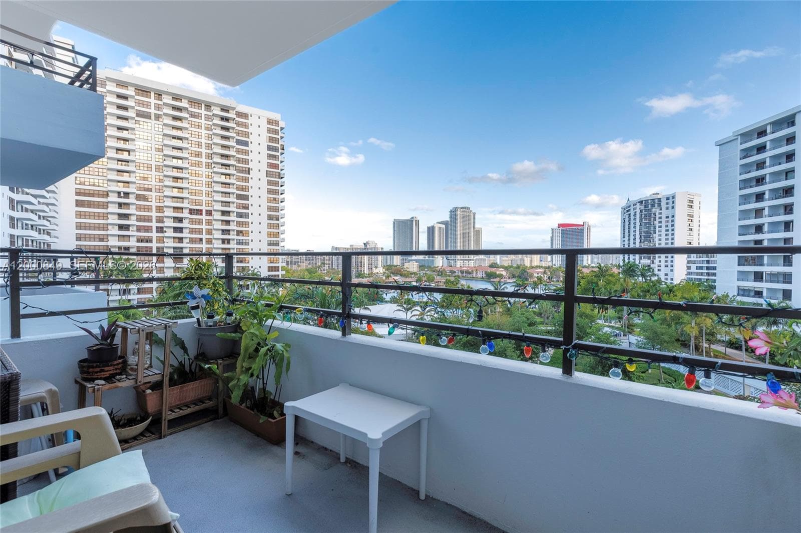 600 Three Islands Blvd 618 photo 14