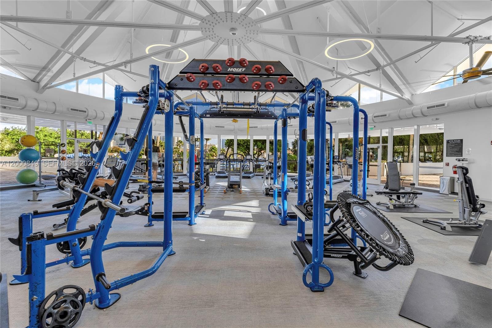 600 Three Islands Blvd 618 photo 18