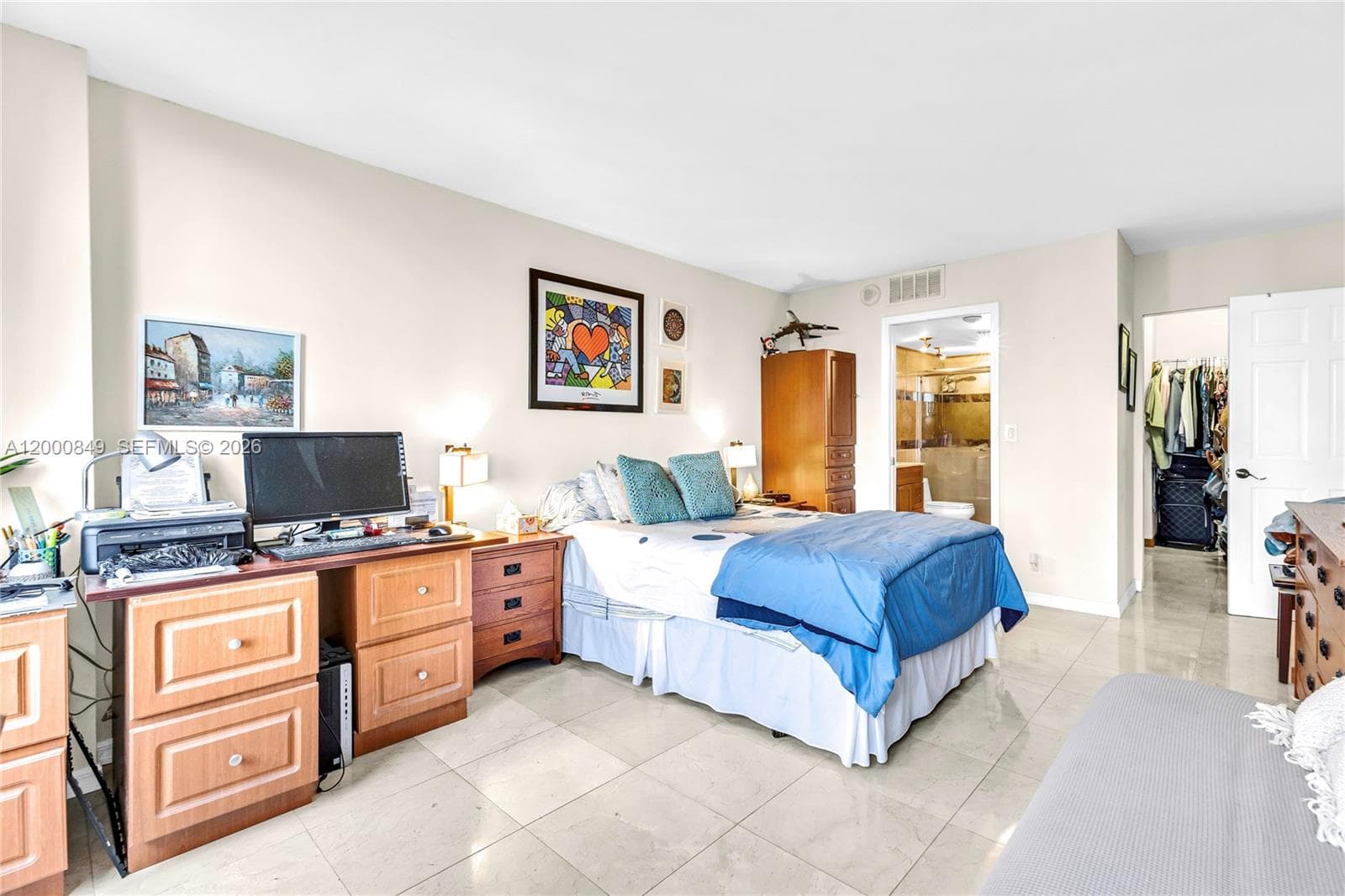 600 Three Islands Blvd 618 photo 11