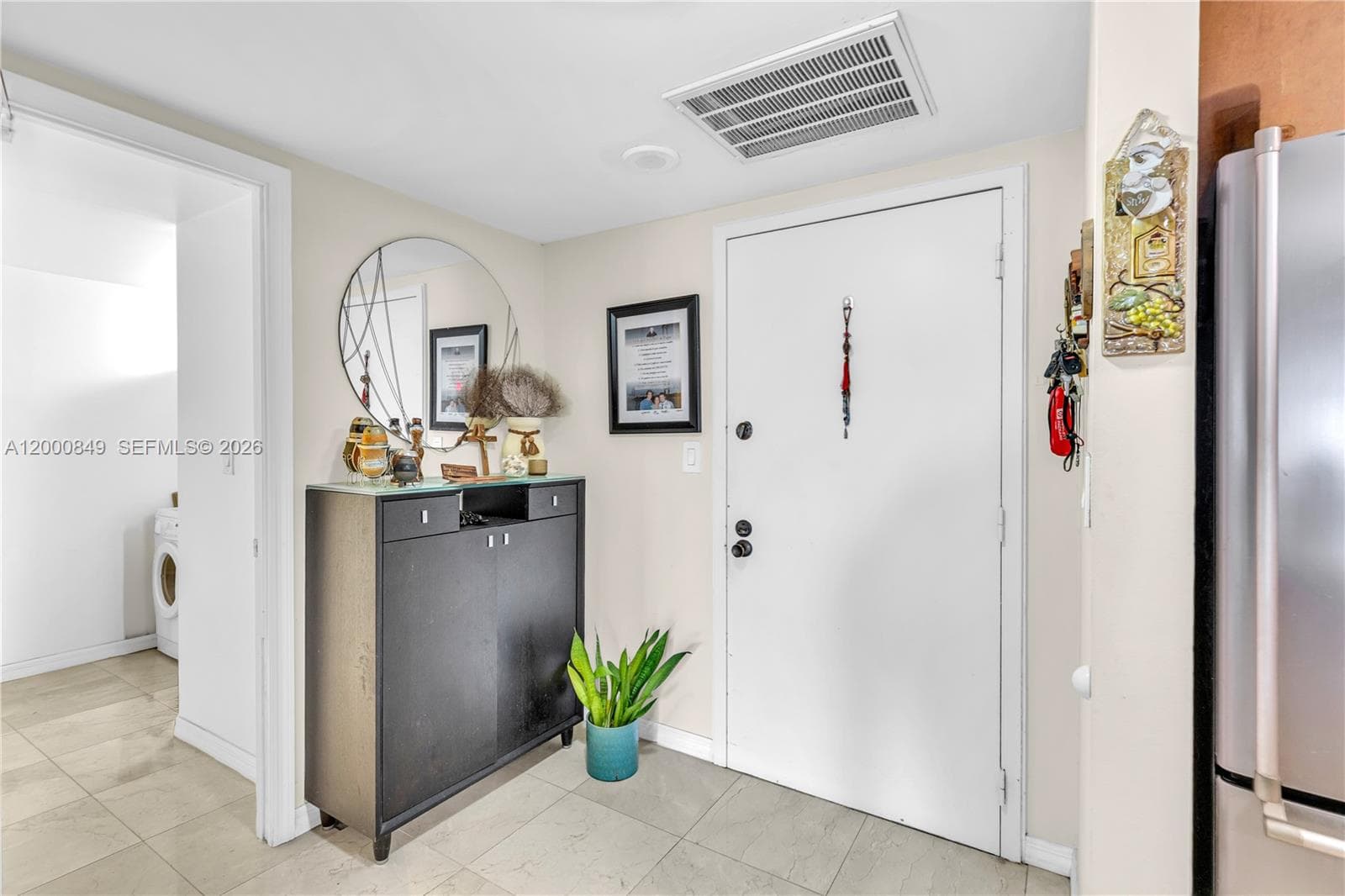 600 Three Islands Blvd 618 photo 8