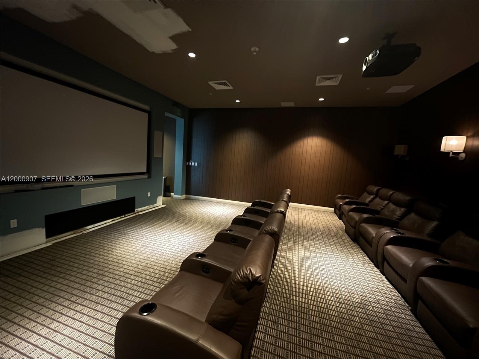 1900 Bayshore Dr 3311 photo 24