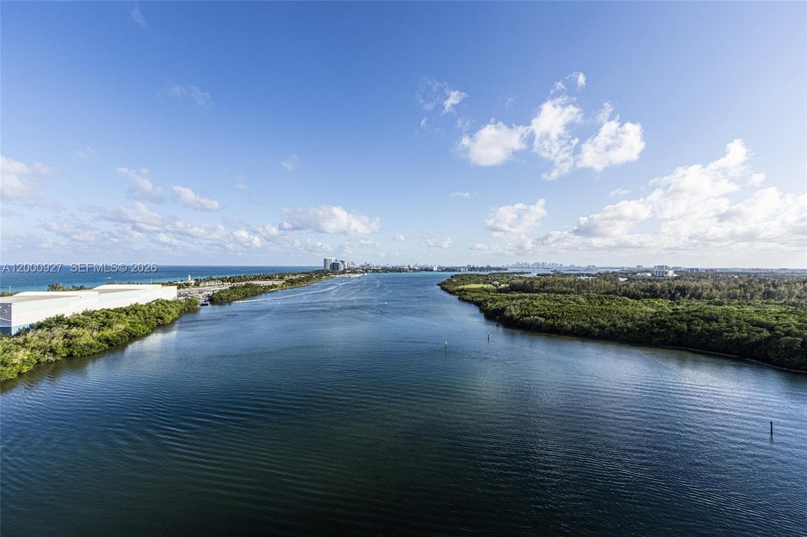 500 Bayview Dr 1930 photo 23