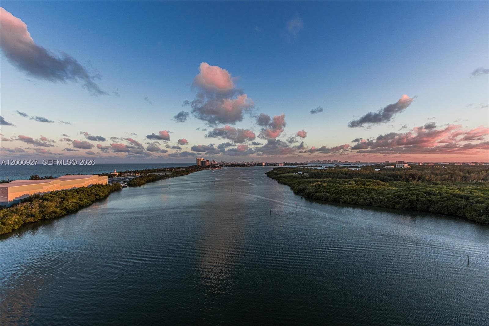 500 Bayview Dr 1930 photo 6