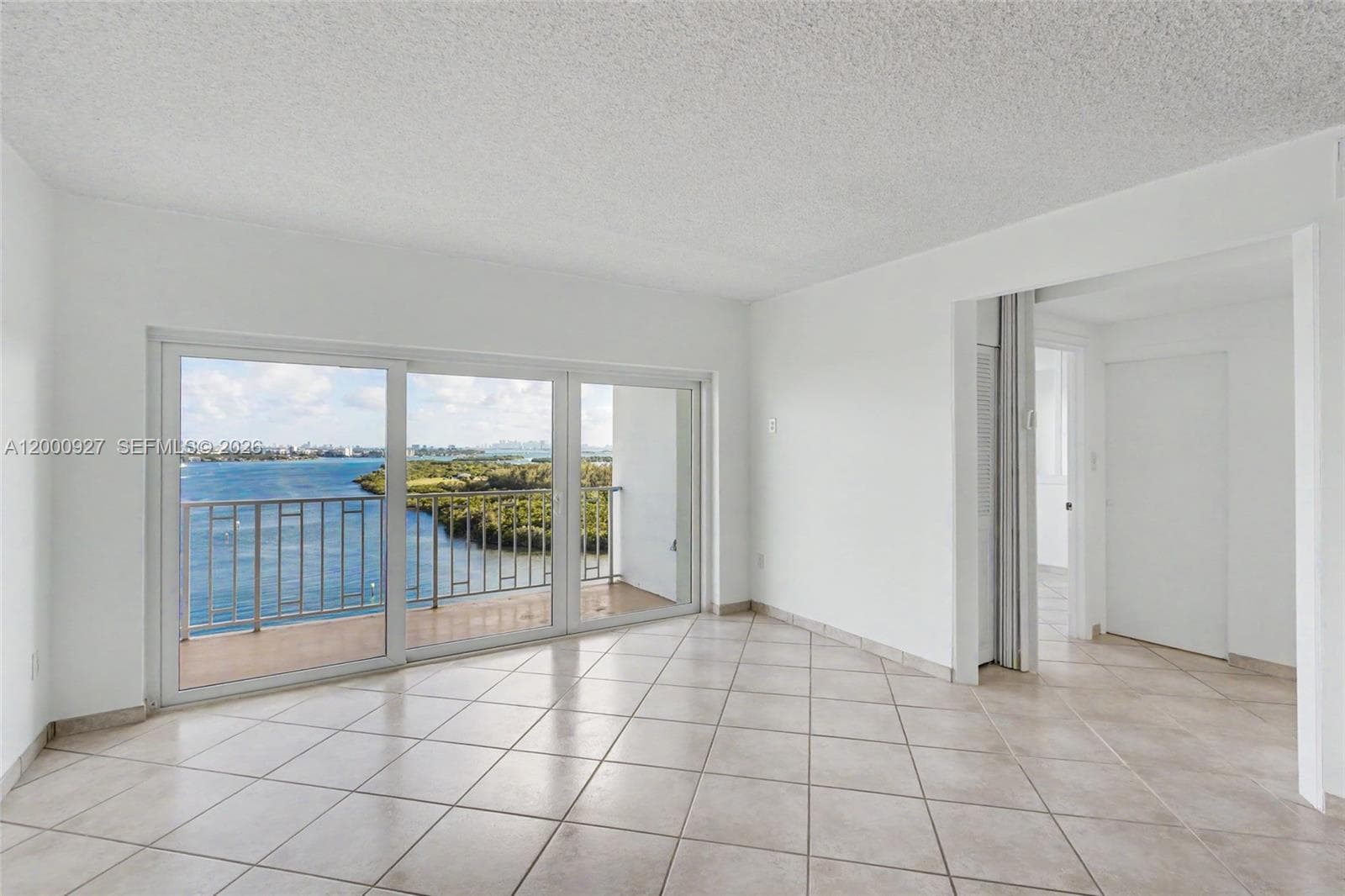 500 Bayview Dr 1930 photo 13