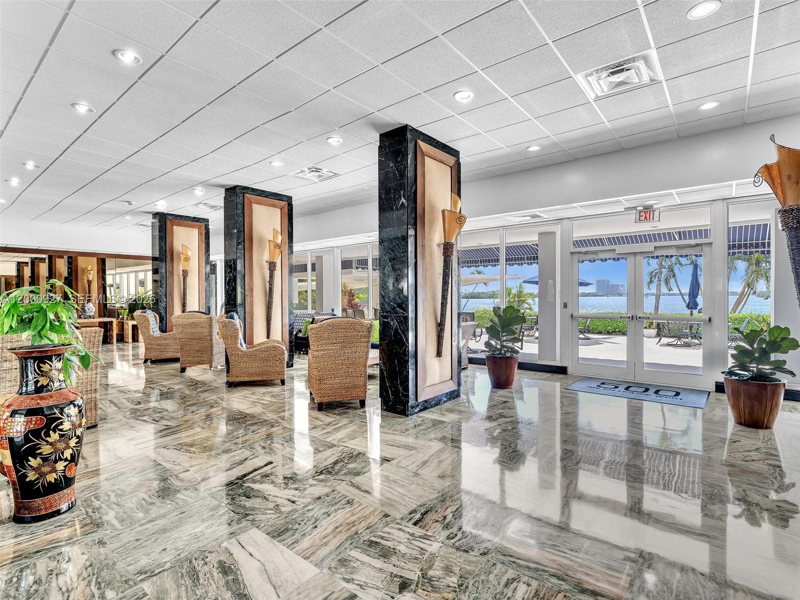 500 Bayview Dr 1930 photo 17