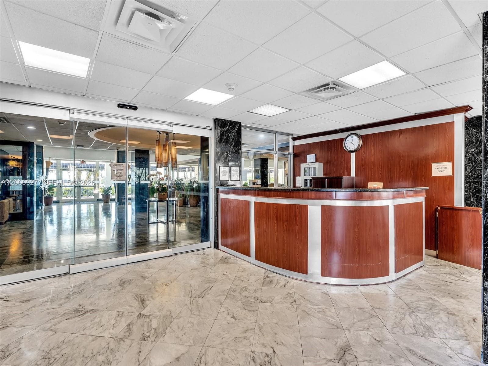 500 Bayview Dr 1930 photo 16