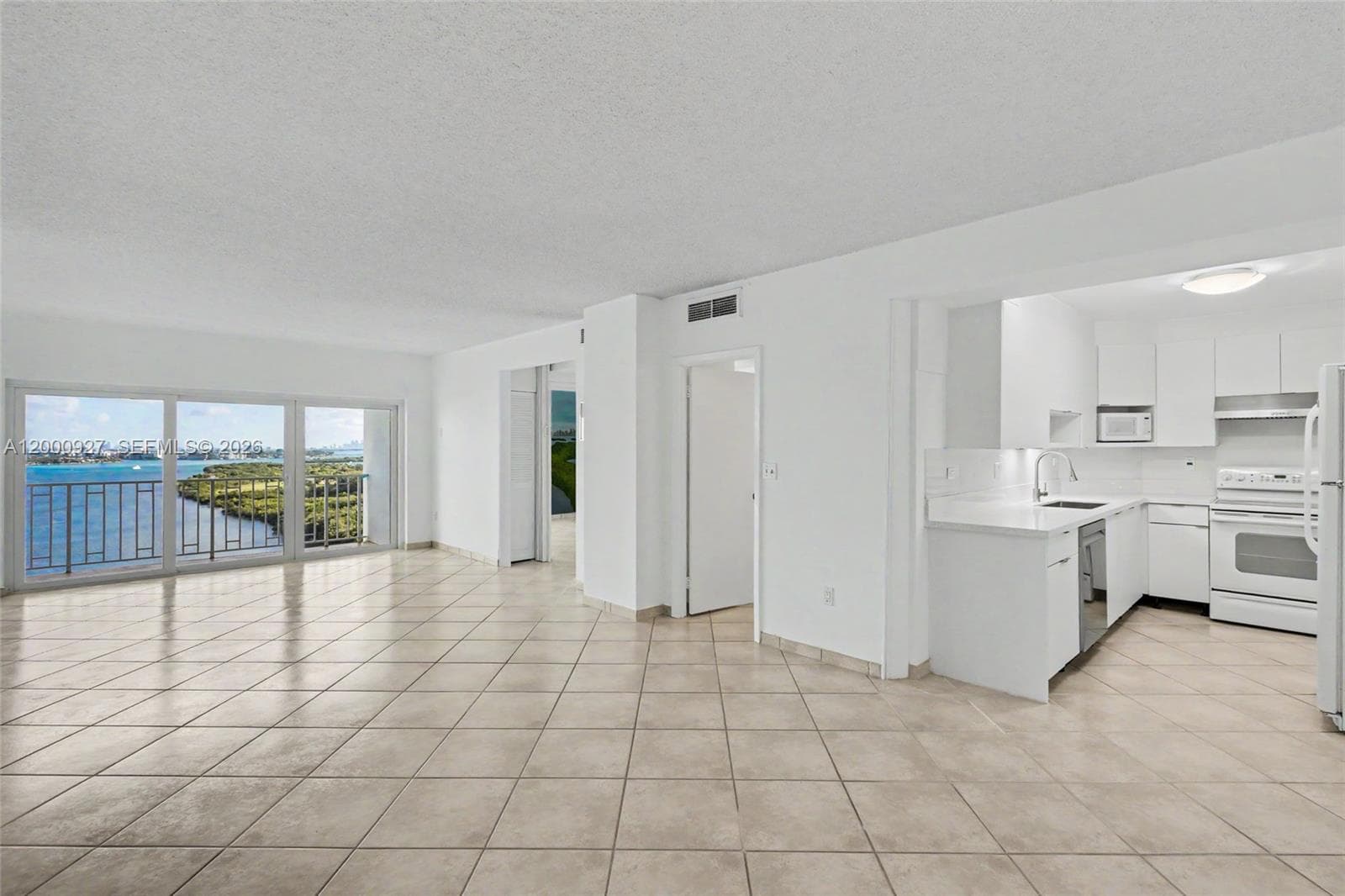 500 Bayview Dr 1930 photo 12