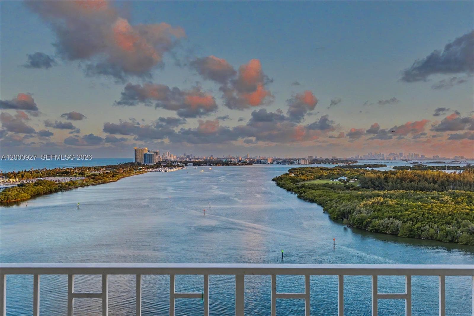 500 Bayview Dr 1930 photo 5