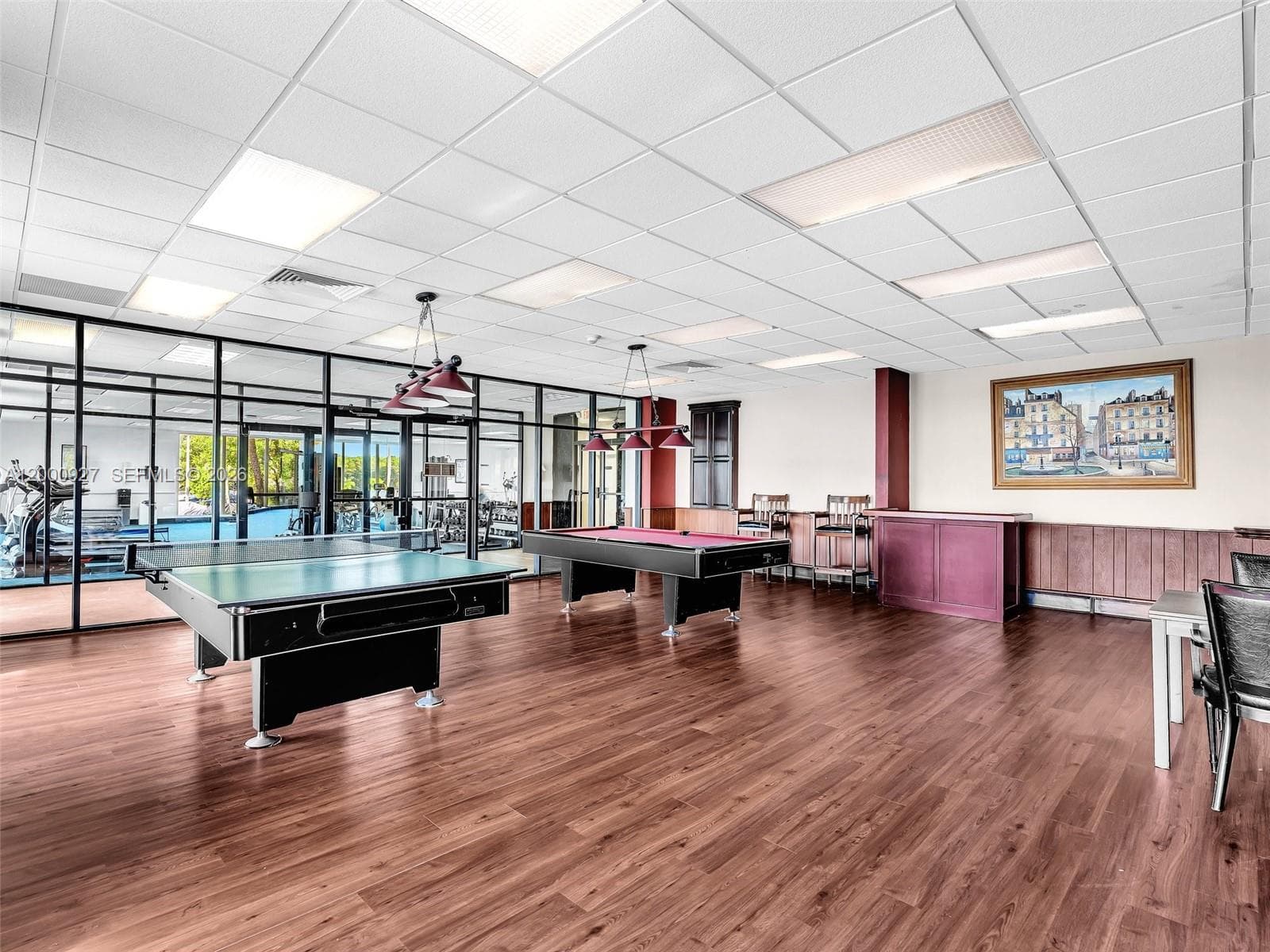 500 Bayview Dr 1930 photo 20