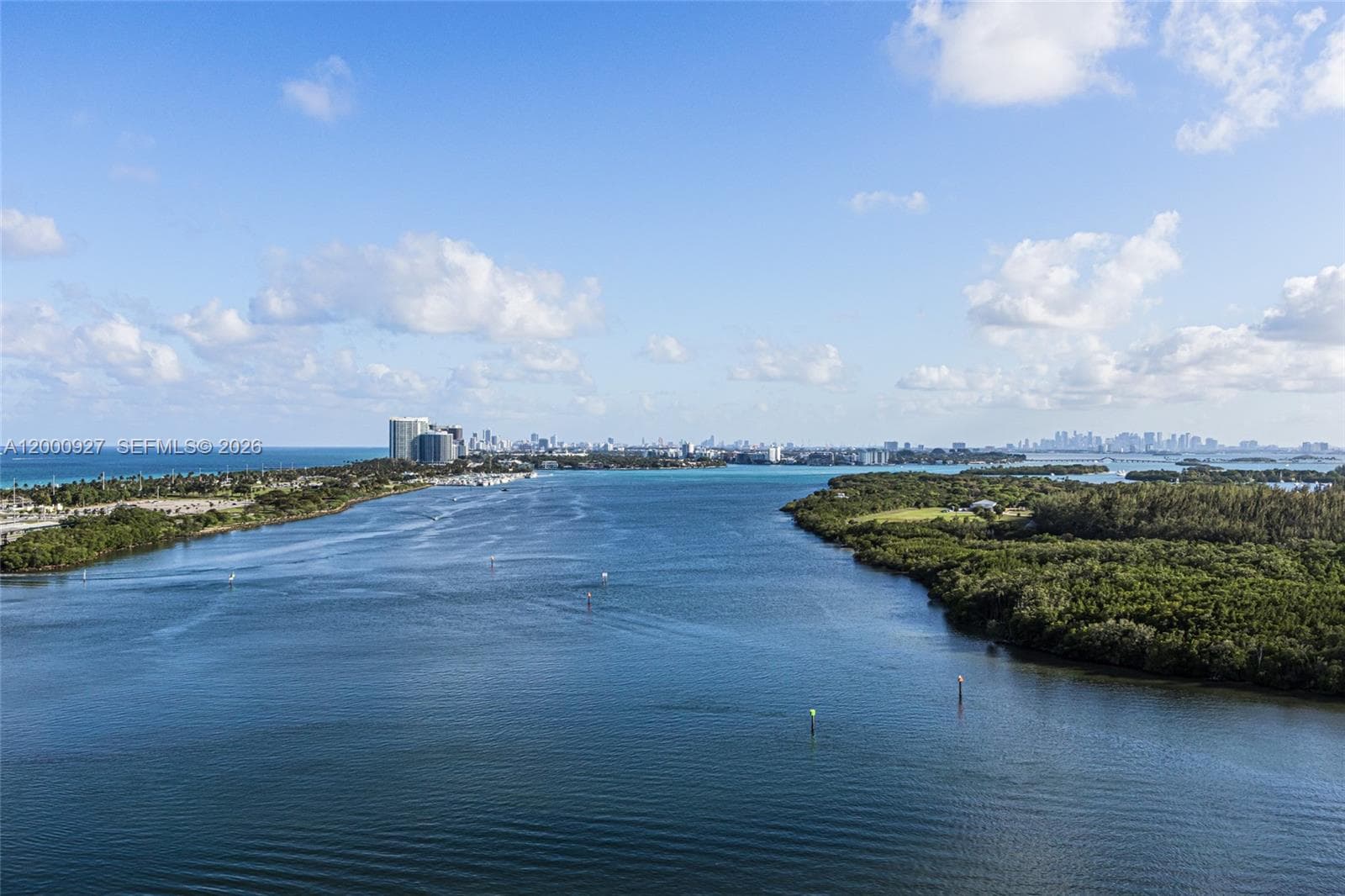 500 Bayview Dr 1930 photo 24