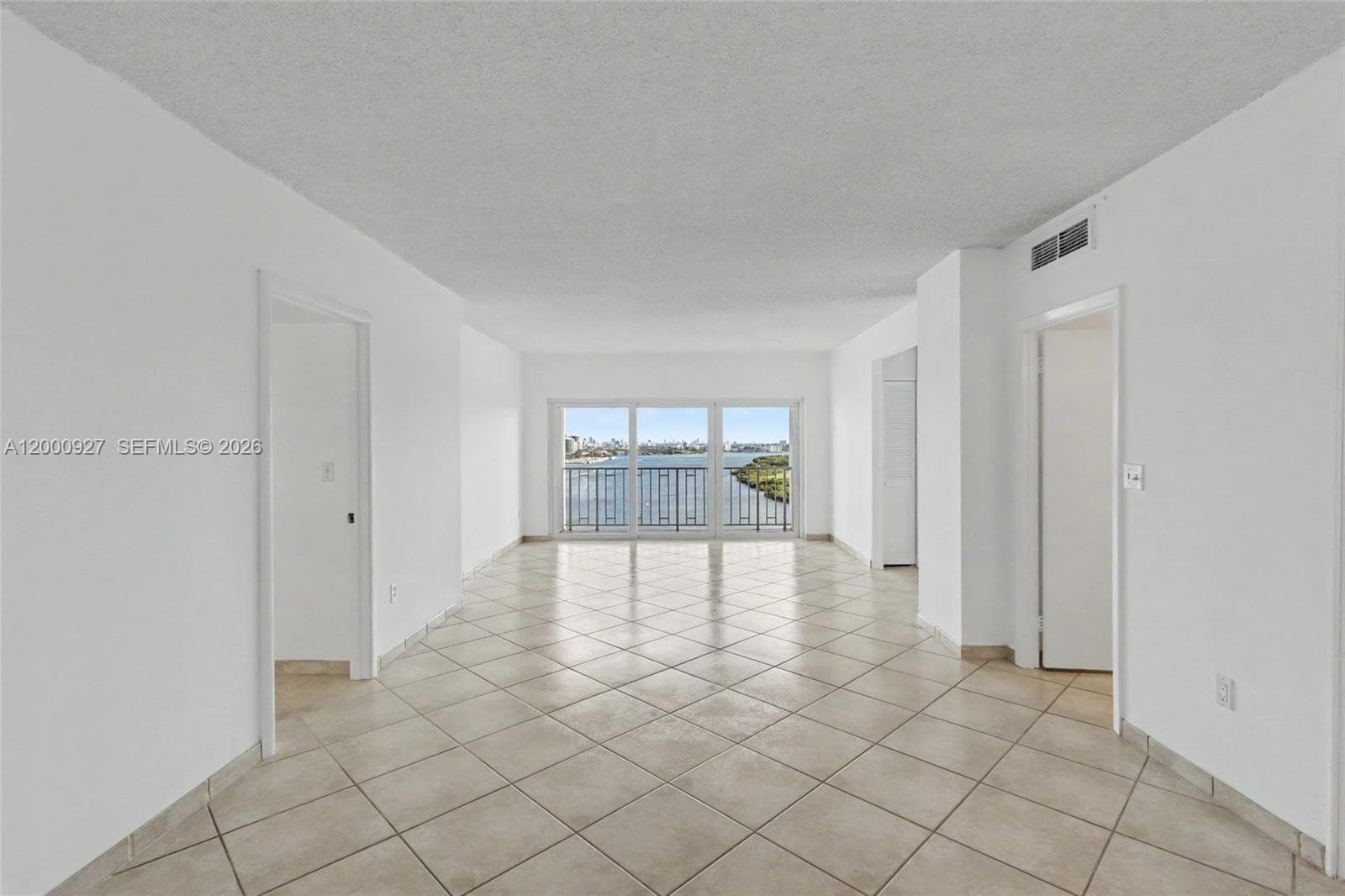 500 Bayview Dr 1930 photo 10