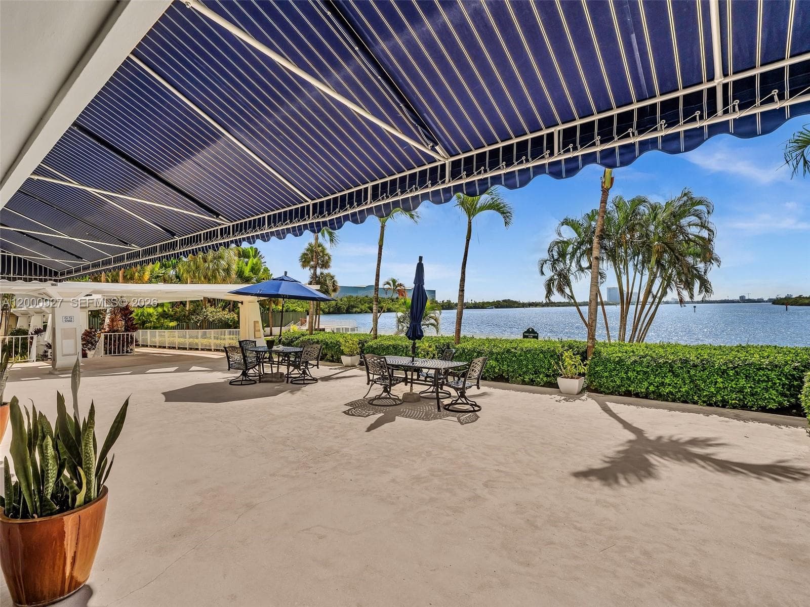 500 Bayview Dr 1930 photo 18