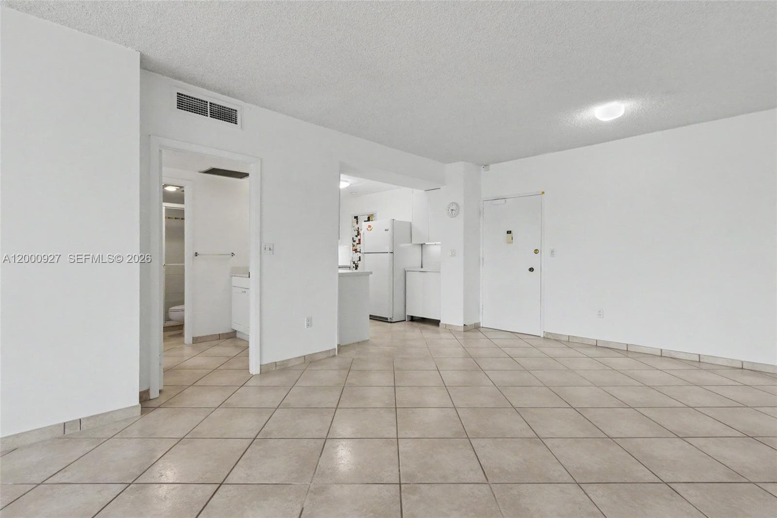 500 Bayview Dr 1930 photo 15