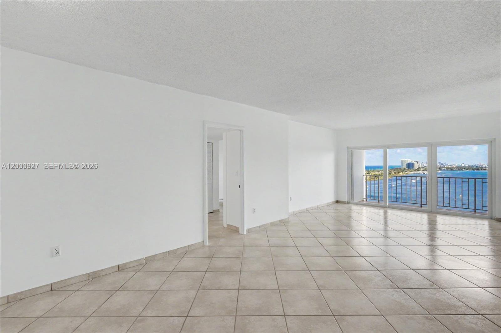 500 Bayview Dr 1930 photo 11