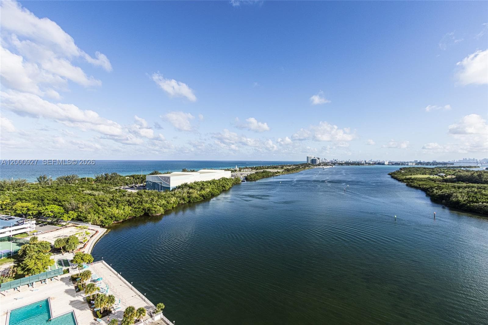 500 Bayview Dr 1930 photo 25