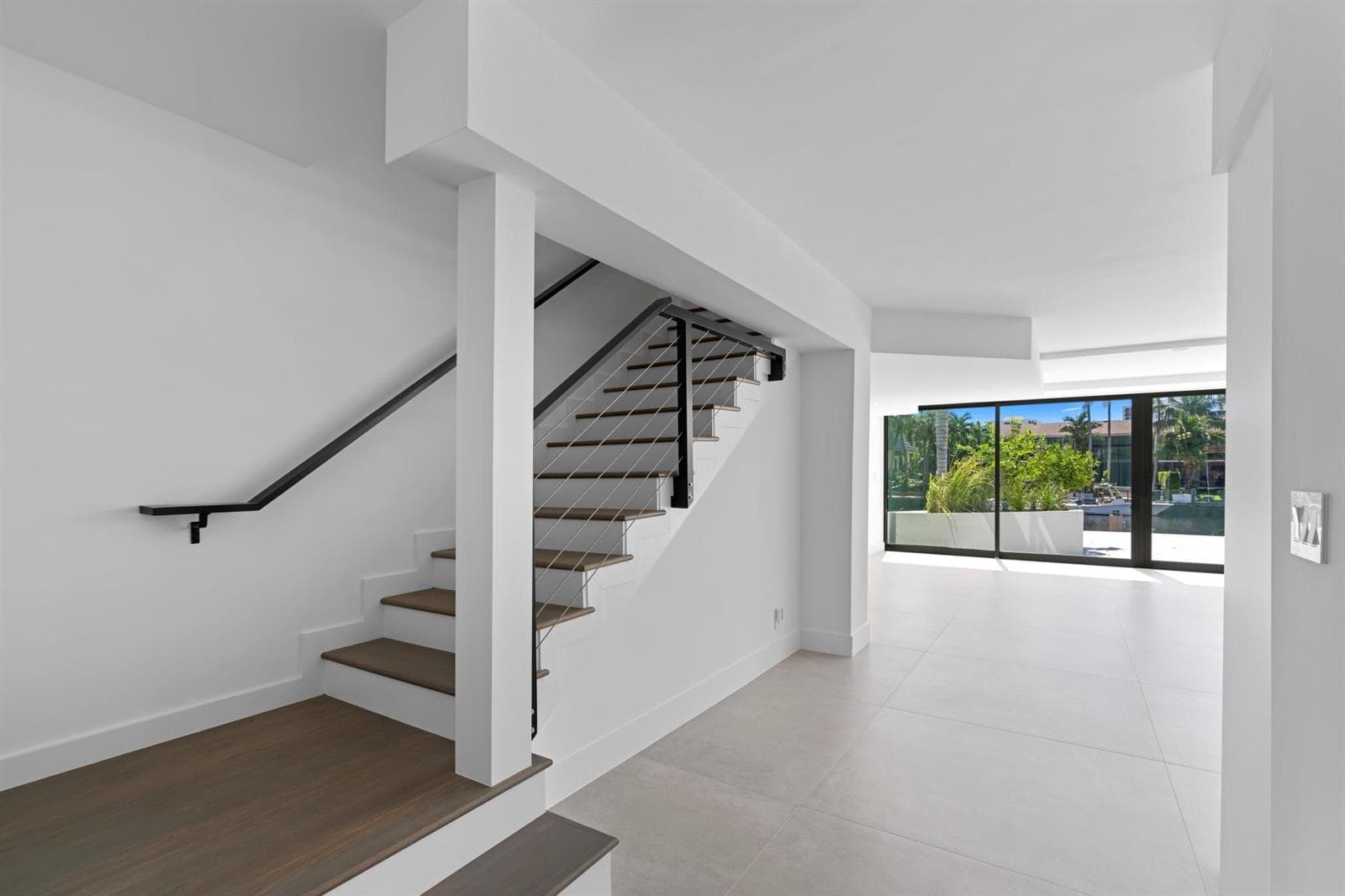 1106 Bel Air Drive C photo 23