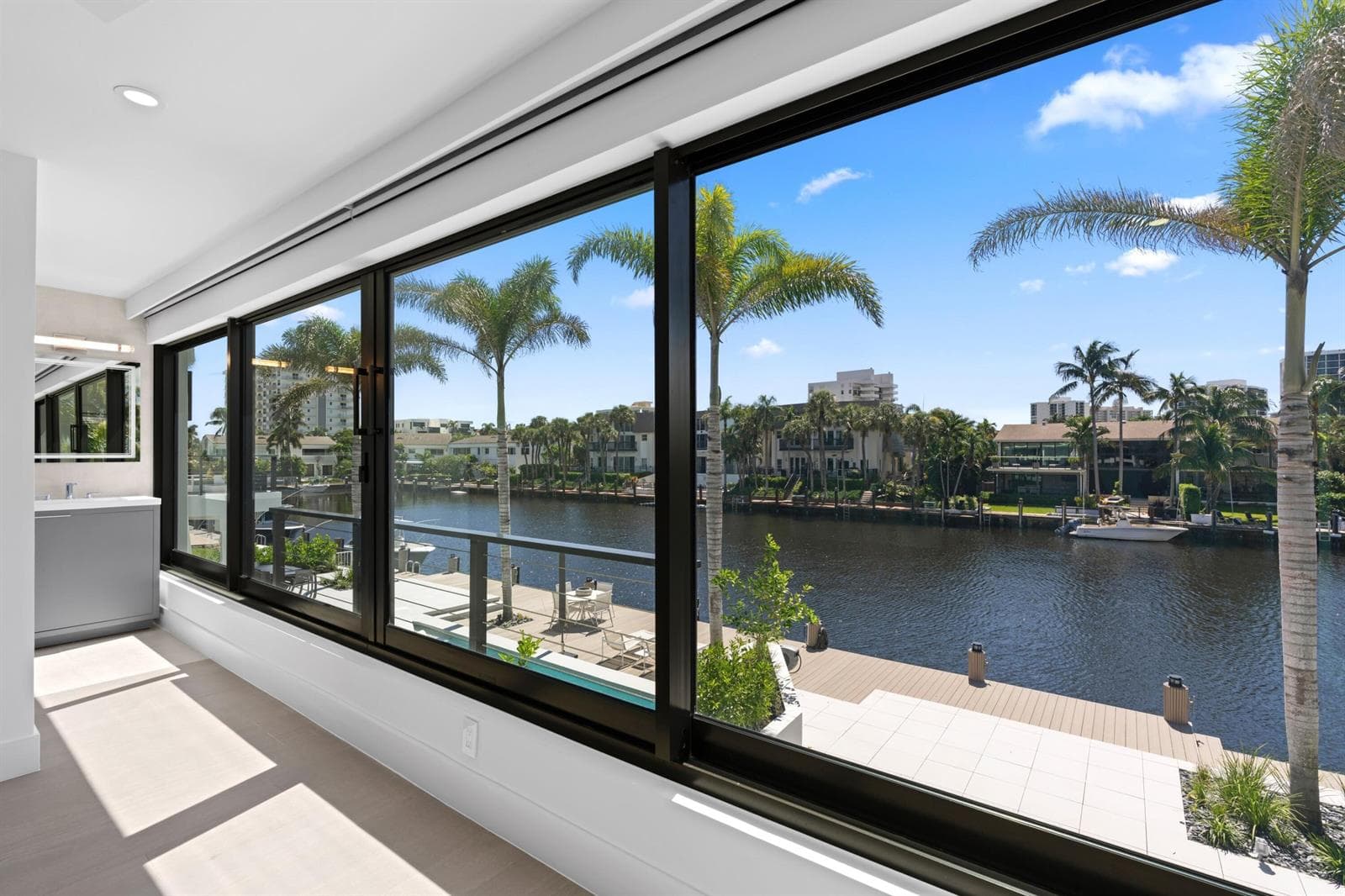 1106 Bel Air Drive C photo 12