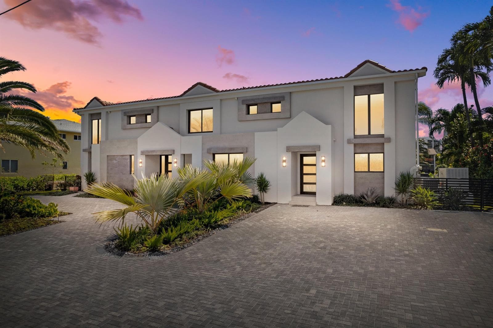 1106 Bel Air Drive C photo 1