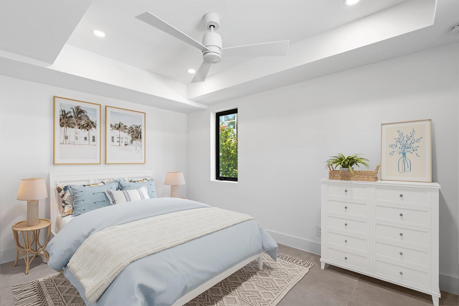 1106 Bel Air Drive C photo 20
