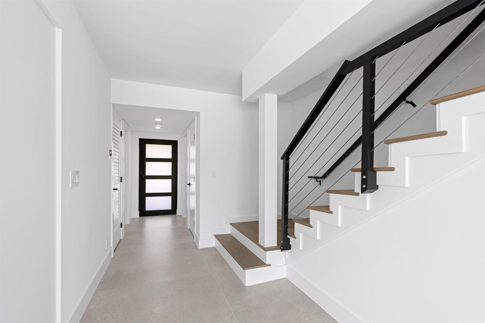 1106 Bel Air Drive C photo 24