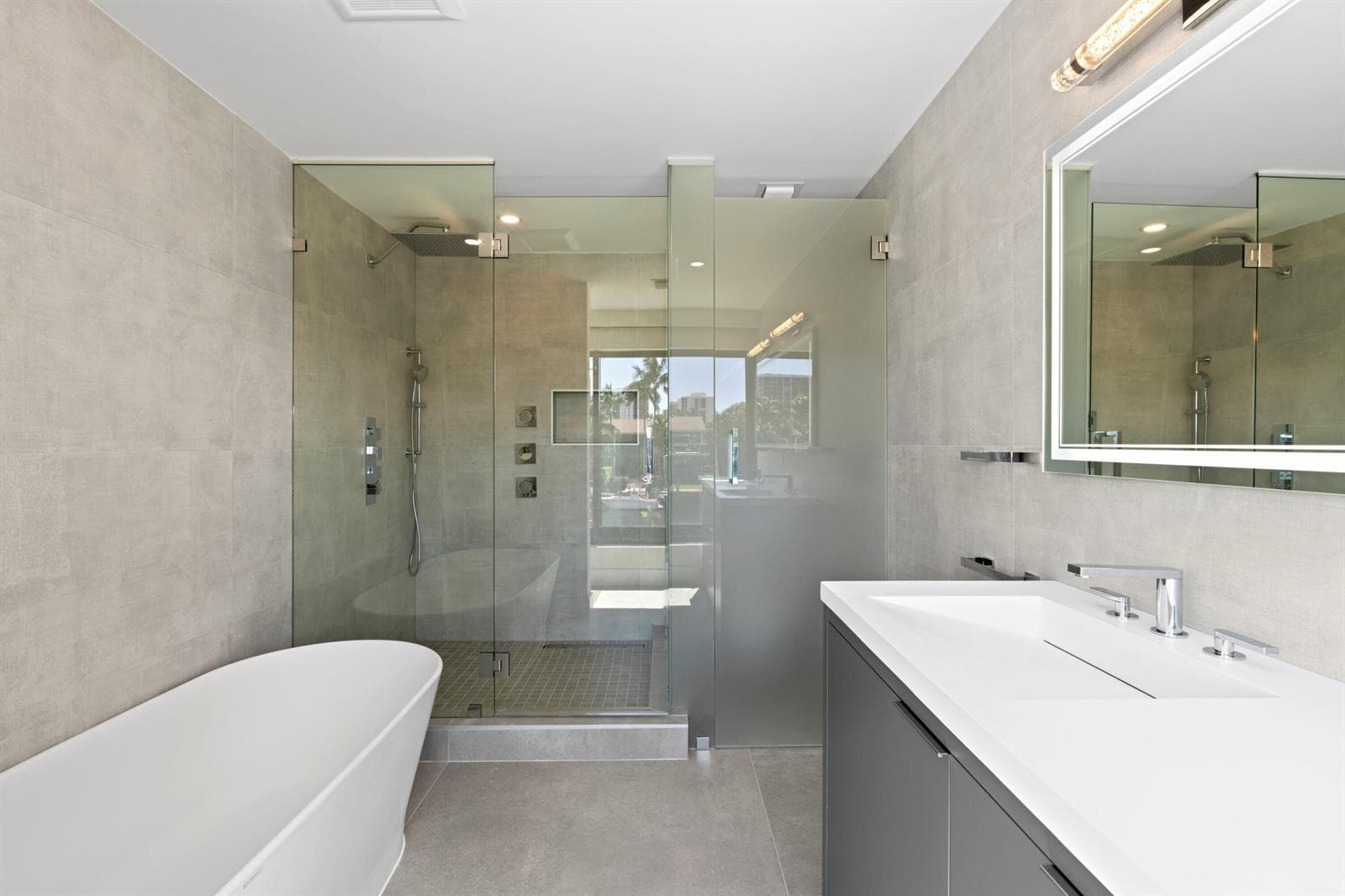 1106 Bel Air Drive C photo 14