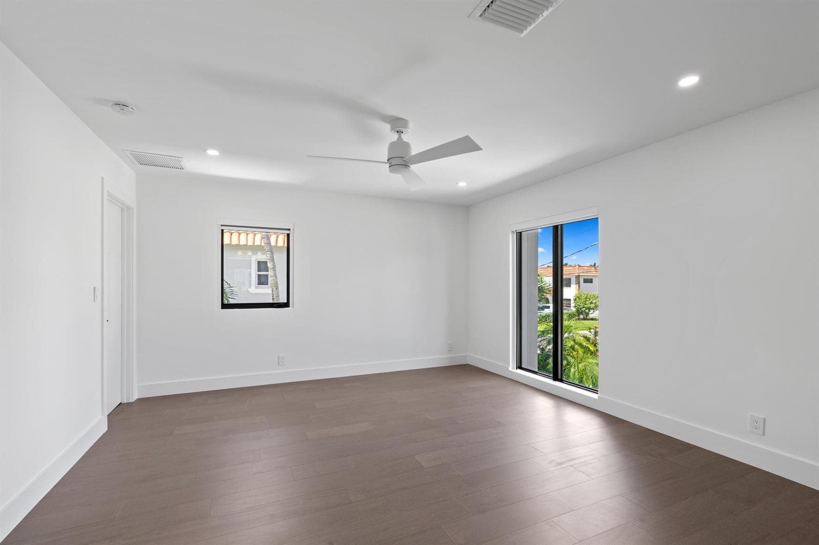 1106 Bel Air Drive C photo 19
