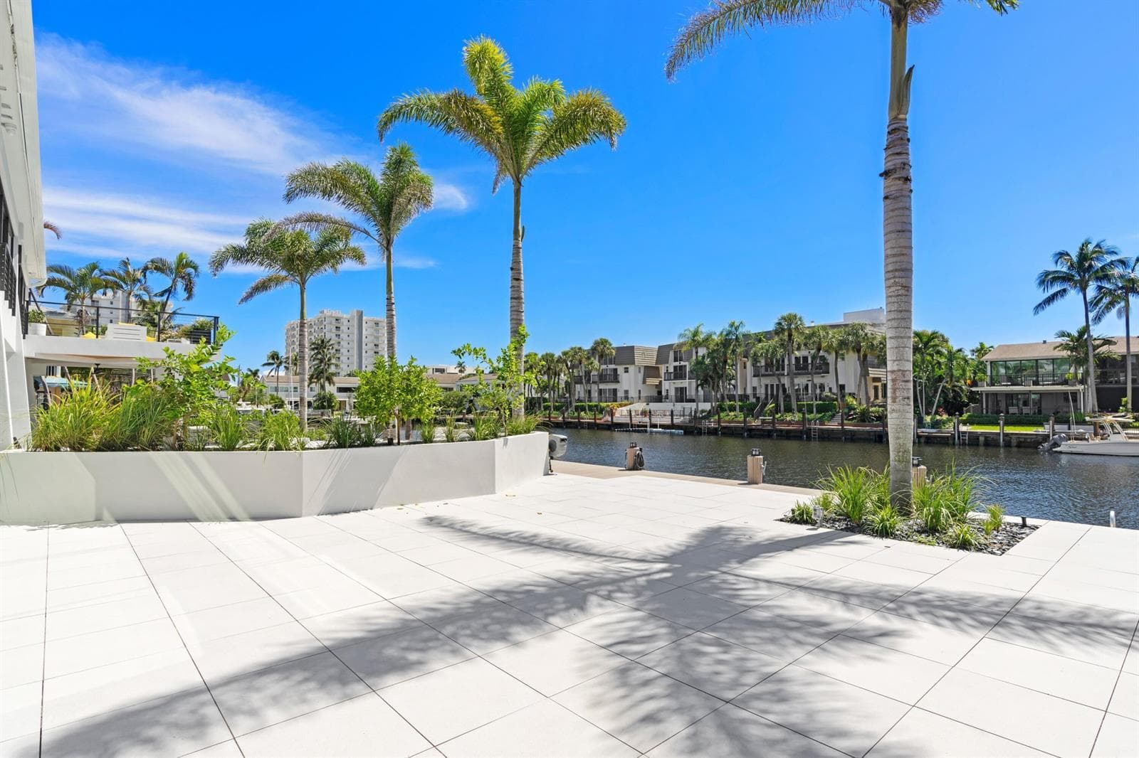 1106 Bel Air Drive C photo 4