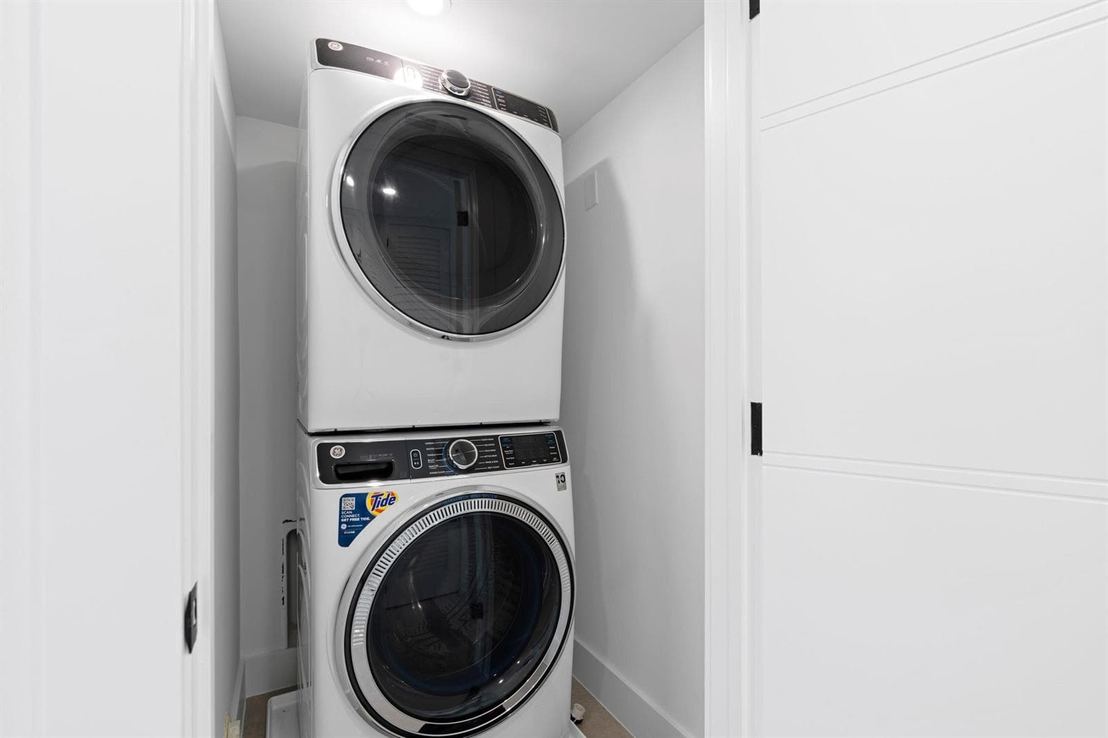 1106 Bel Air Drive C photo 25