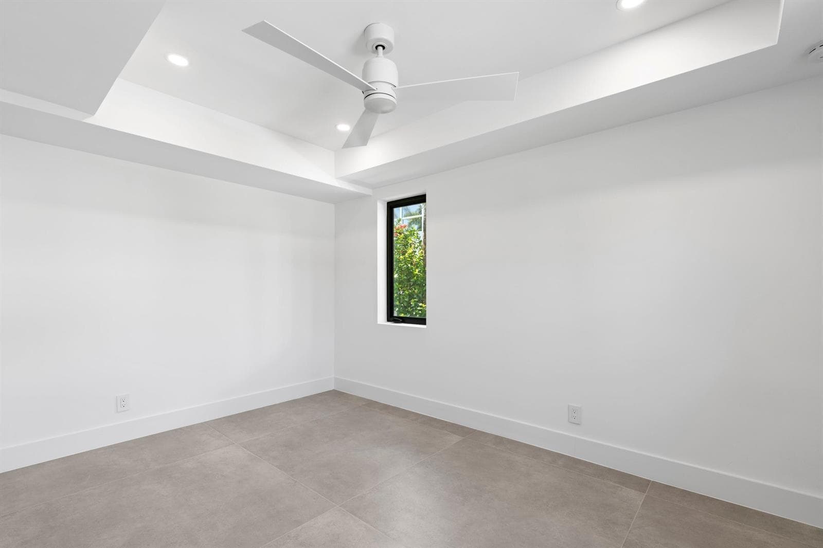 1106 Bel Air Drive C photo 21