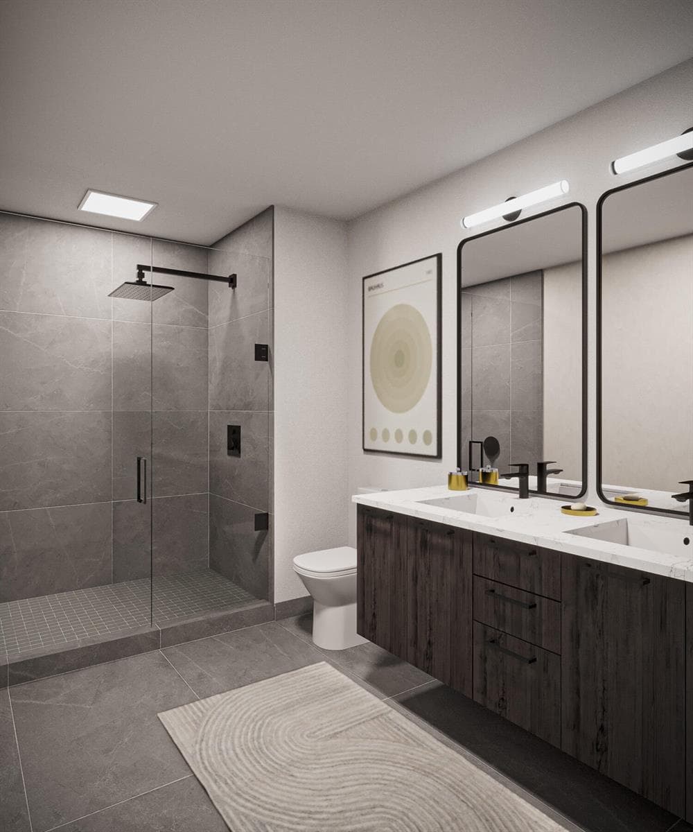 11295 Biscayne Boulevard 610 photo 6