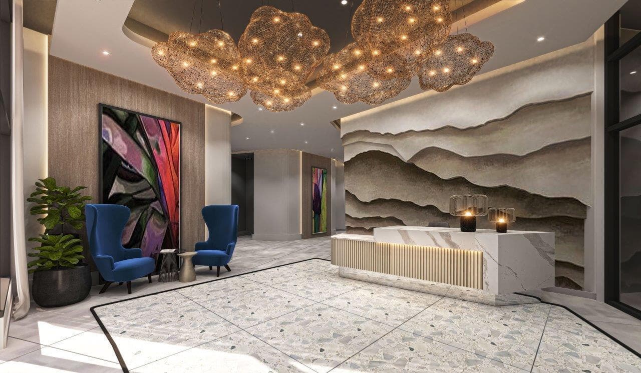 11295 Biscayne Boulevard 610 photo 3