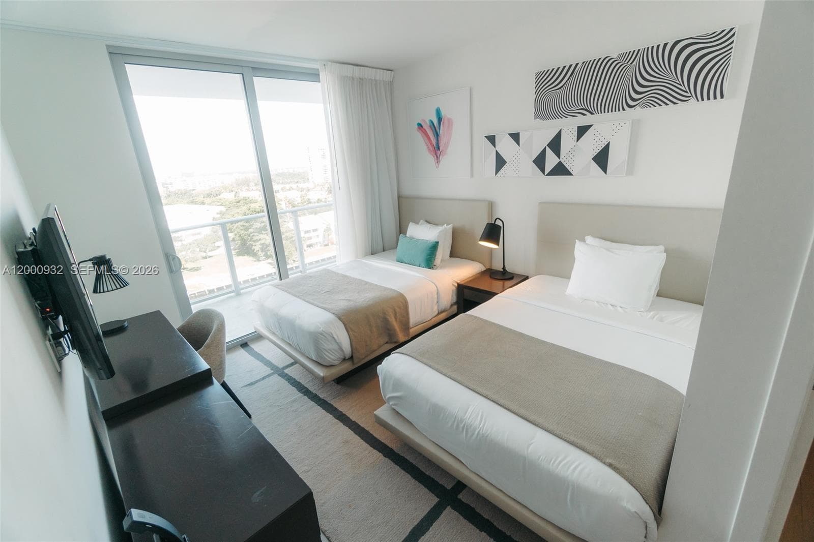 4010 Ocean Dr R804 photo 17