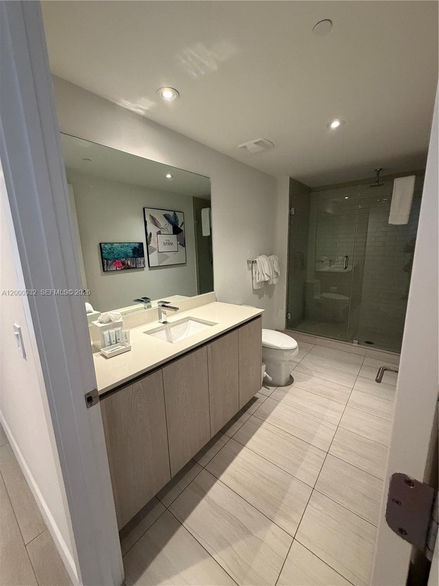 4010 Ocean Dr R804 photo 20