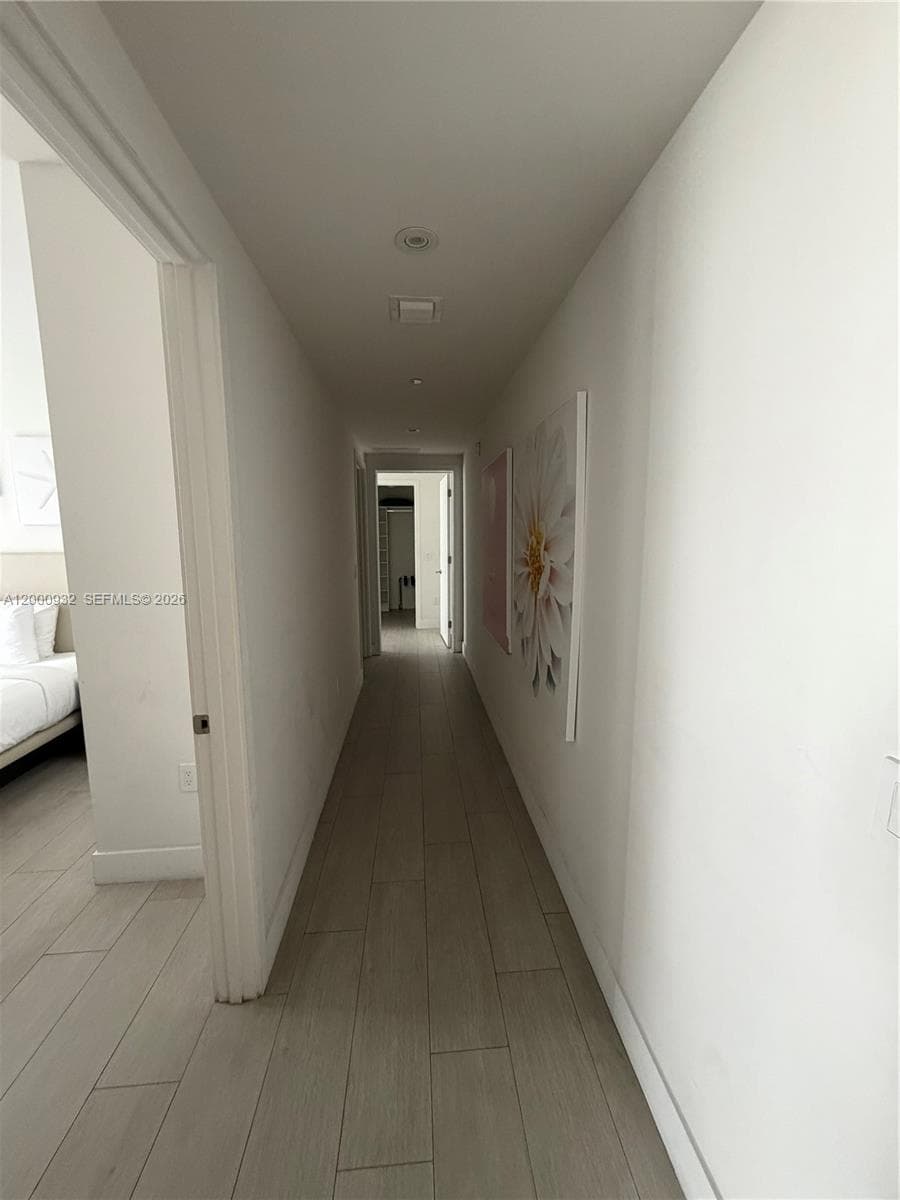 4010 Ocean Dr R804 photo 15