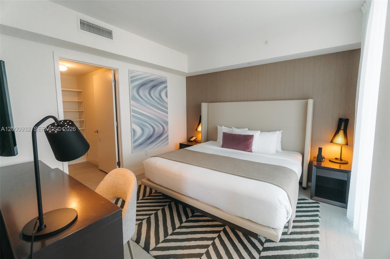 4010 Ocean Dr R804 photo 11