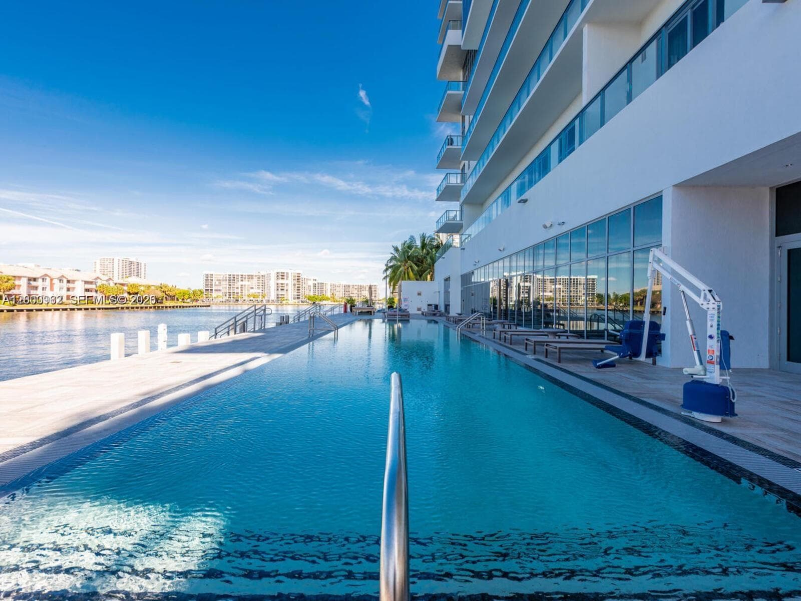 4010 Ocean Dr R804 photo 25