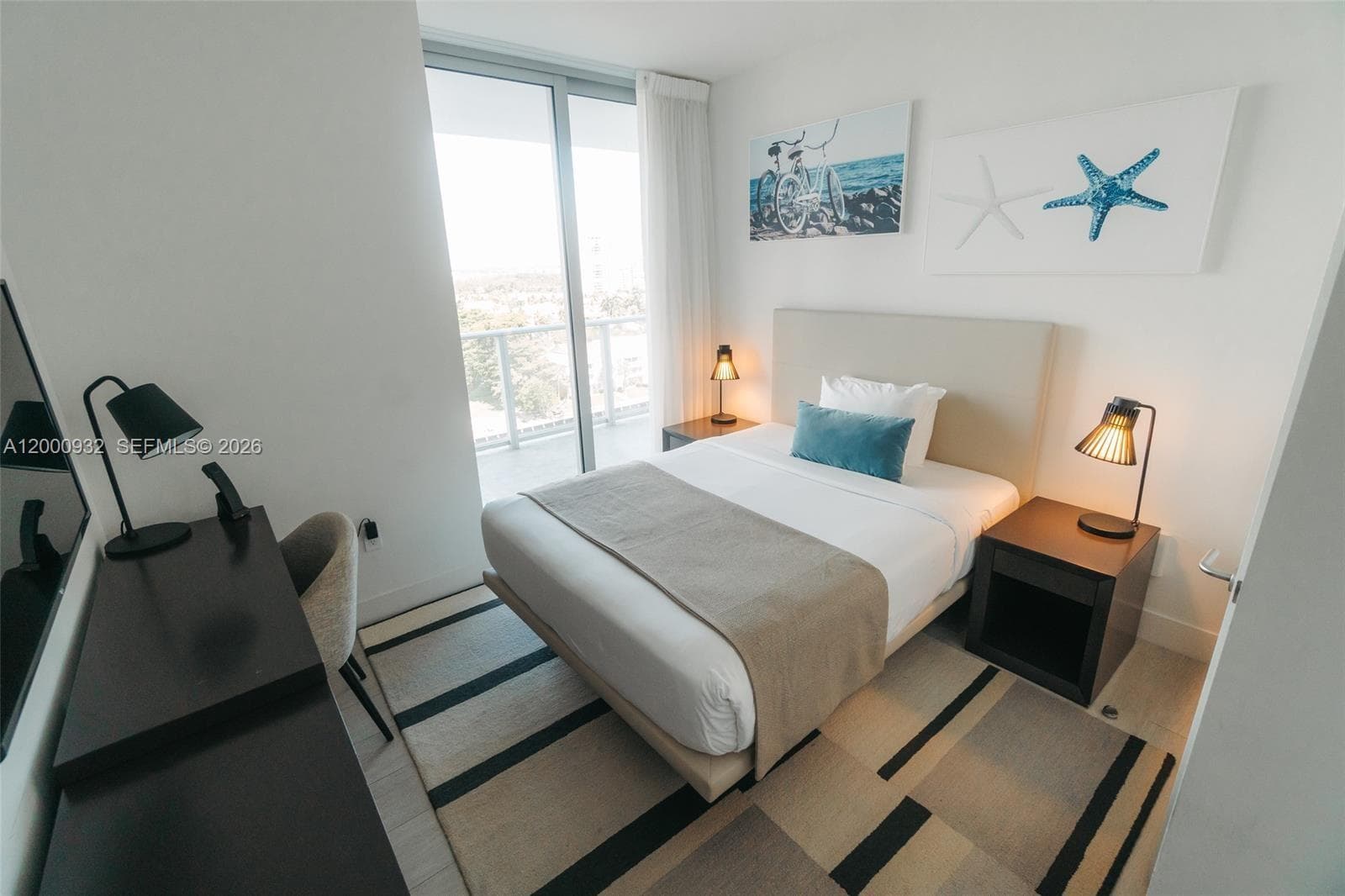 4010 Ocean Dr R804 photo 21