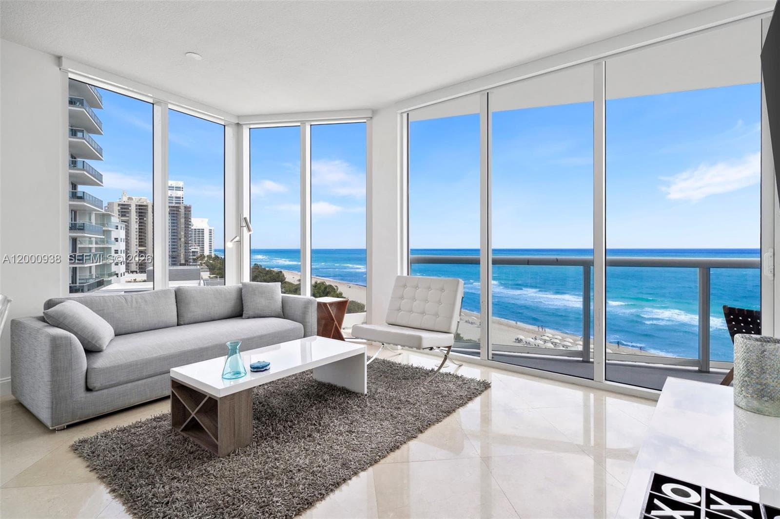 6515 Collins Ave 802 photo 2