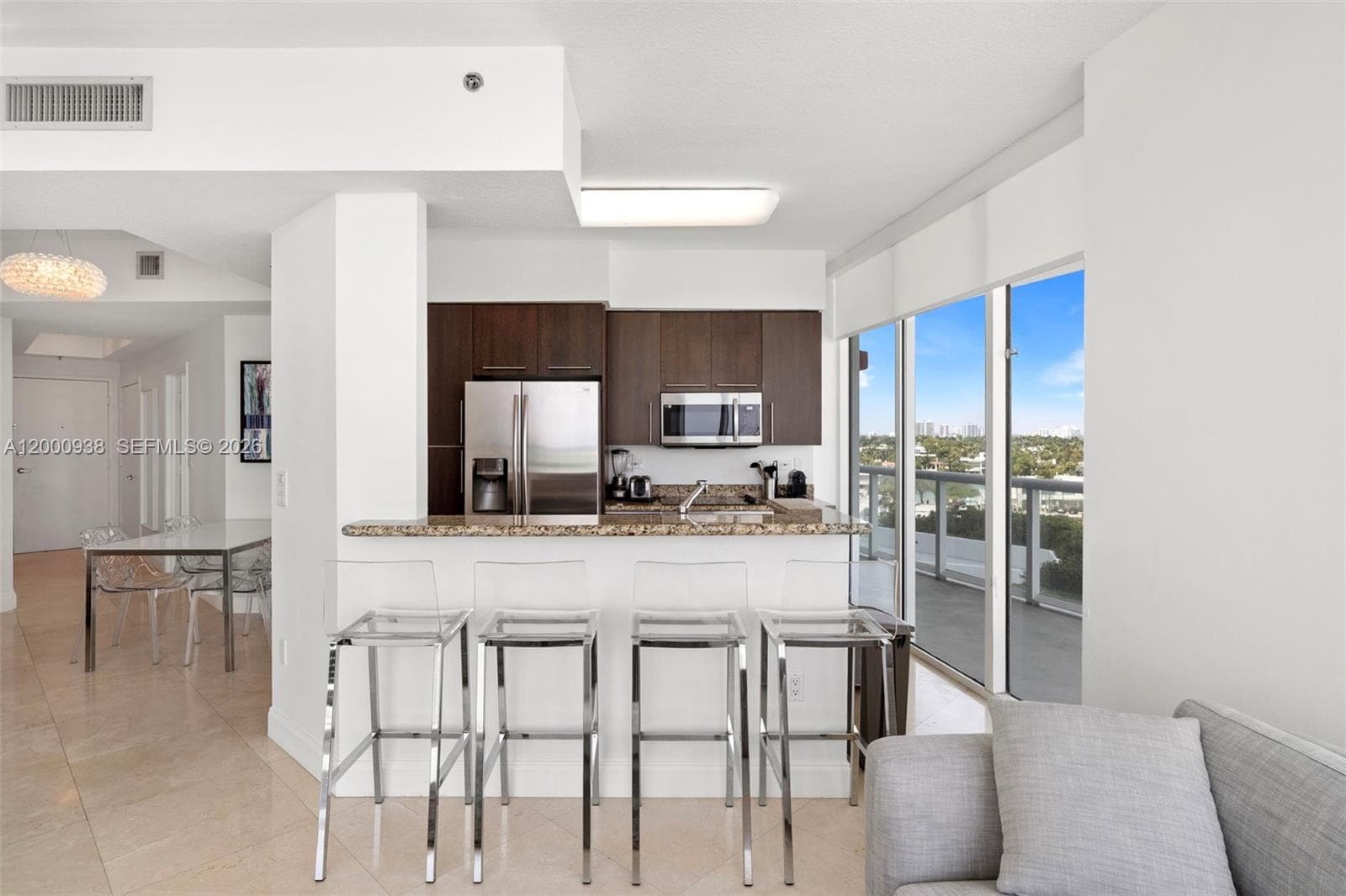 6515 Collins Ave 802 photo 6