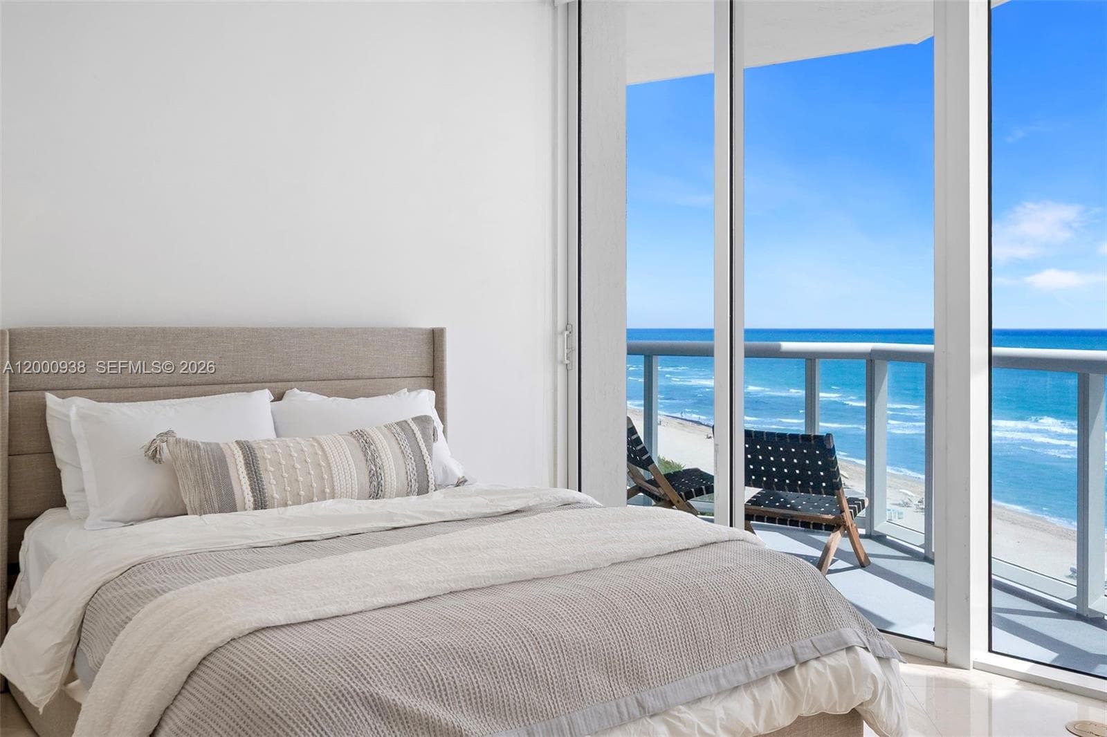 6515 Collins Ave 802 photo 13